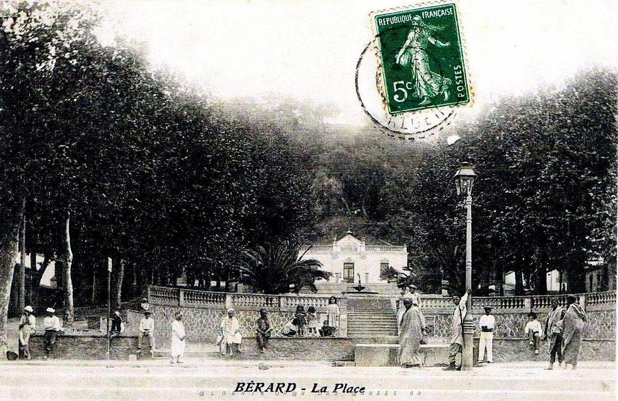 Berard - Place.jpg
